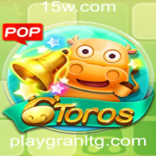Entenda o Jogo '6Toros' e Como Jogar Usando o Volantepg