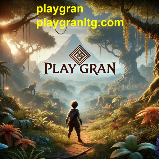 A Magia dos Jogos de Aventura: Uma Viagem Interativa