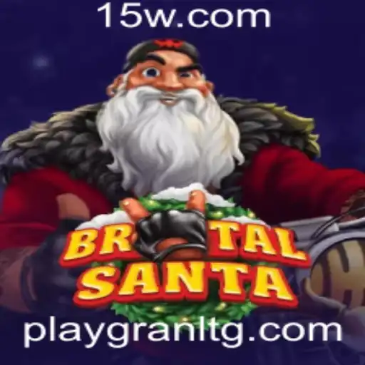 Descubra o Mundo de BrutalSanta: Uma Experiência de Jogo Única