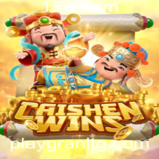 Explorando o Jogo CaishenWins: Tudo o que Você Precisa Saber