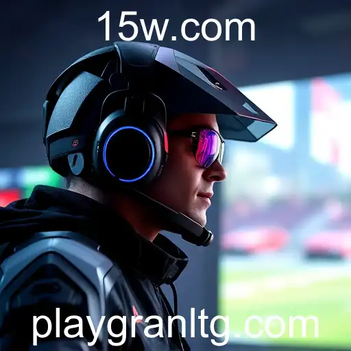 Esportes Virtuais: Explorando o Futuro do Entretenimento