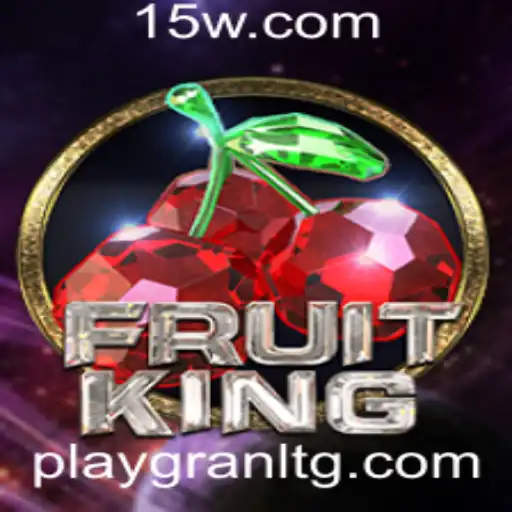 Explorando o Mundo de FruitKing: Descrição, Introdução e Regras