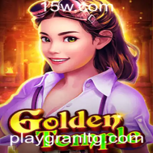 GoldenTemple: Explorando Aventuras e Estratégias no Mundo de Volantepg