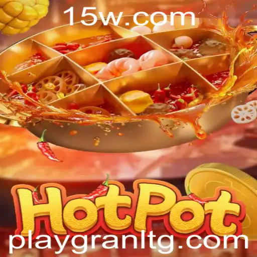 Hotpot: Um Guia Completo para Jogadores