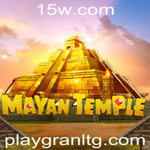 Explorando as Aventuras de MayanTemple: Um Guia Completo