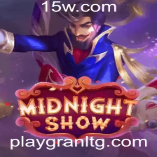 Descubra o Envolvente Mundo de 'MidnightShow': Um Jogo de Estratégia Revolucionário