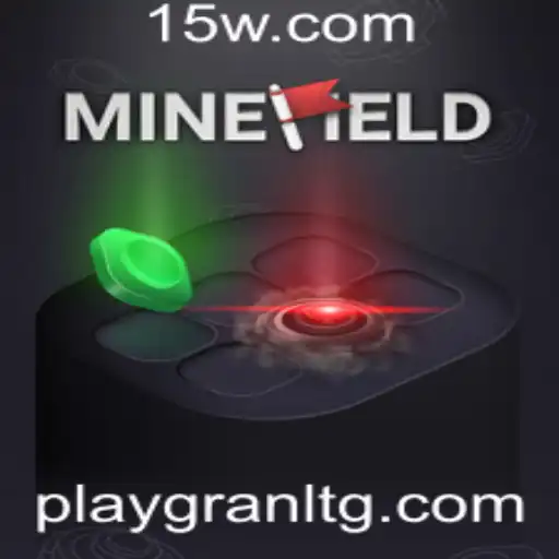 Explorando o Mundo de MineField: Um Jogo de Estratégia e Aventura