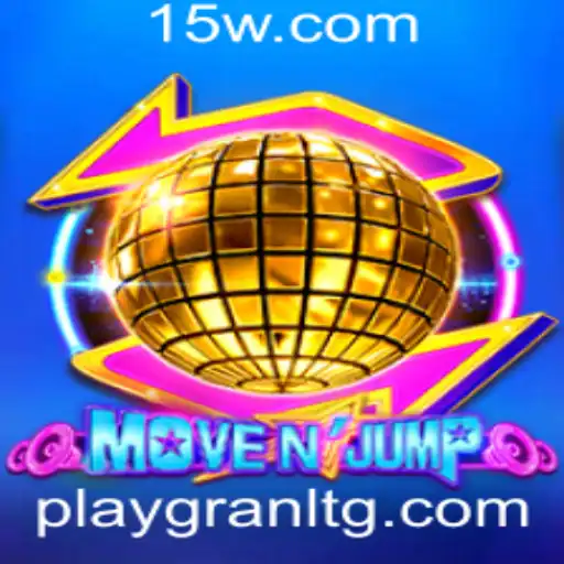 Explorando MovenJump: Dinâmica e Regras do Novo Fenômeno no Mundo dos Games
