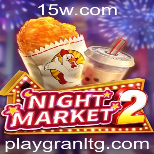 Explorando o Mundo de NightMarket2: Aventura e Estratégia no VolantePG