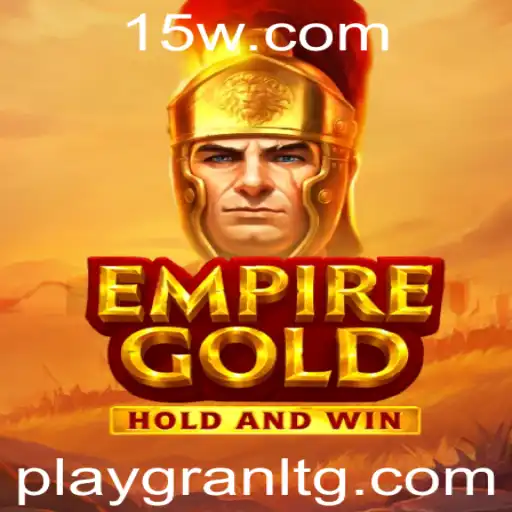 Descubra o Mundo de EmpireGold e Como Manobrar com o Volantepg