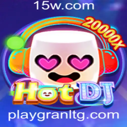 Descubra o Fenômeno do Momento: HotDJ e Sua Mecânica Inovadora com Volantepg