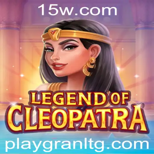 Explorando o Mundo de LegendOfCleopatra e Estratégias de Jogo