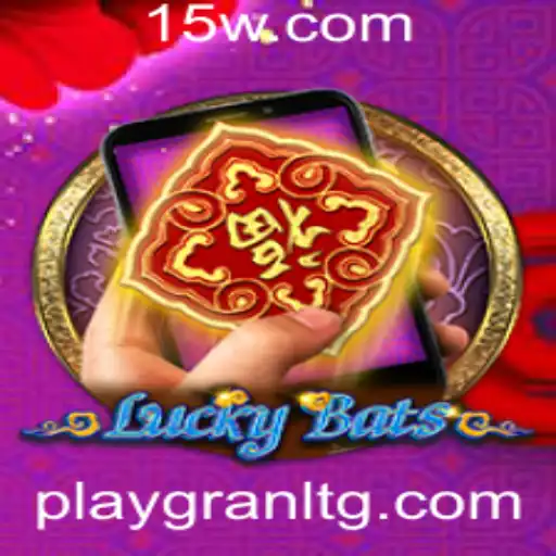 LuckyBatsM: Descubra o Novo Fenômeno dos Jogos de Estratégia