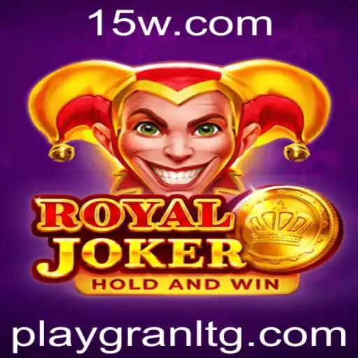 Descubra o Jogo RoyalJoker e Sua Empolgante Dinâmica