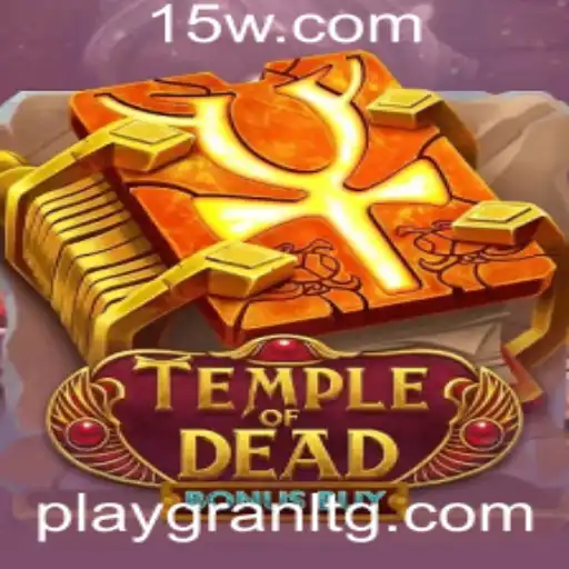 Descobrindo o Fascínio do Jogo TempleofDeadBonusBuy com Volantepg