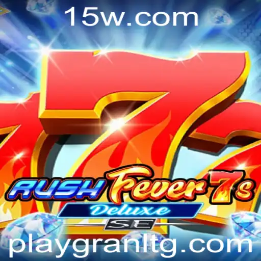 Explorando o Universo de RushFever7sDeluxeSE e a Estratégia Volantepg