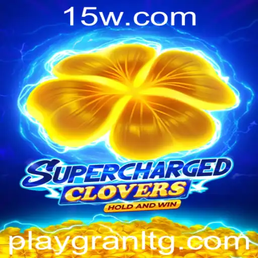 Explorando o Fascinante Mundo de SchargedClovers: O Jogo Sensação Entre os Aficionados por Volantepg