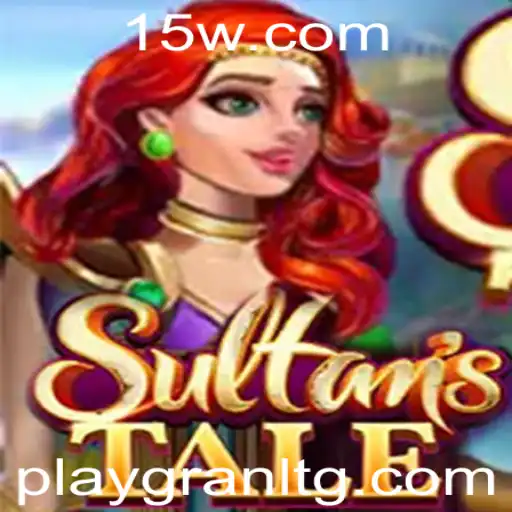 Sultanstale: Uma Jornada Épica no Mundo dos Jogos de Tabuleiro