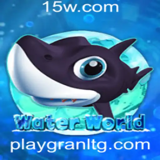 WaterWorld: Mergulhe em Aventuras Aquáticas com Este Jogo Inovador